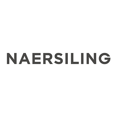 营业时间10:00-22:00 naersiling 恩灵是深圳市娜尔